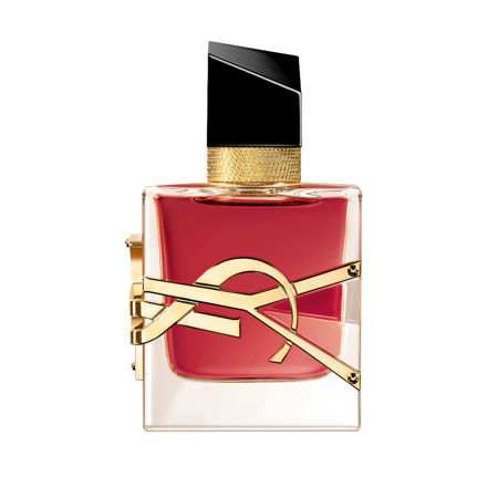 Imagen de YSL Libre Berry Crush Edp 30 ml