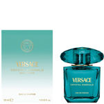 Imagen de Versace Crystal Emerald Edp 30 ml