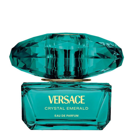 Imagen de Versace Crystal Emerald Edp 50 ml
