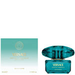 Imagen de Versace Crystal Emerald Edp 50 ml