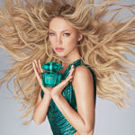 Imagen de Versace Crystal Emerald Edp 90 ml
