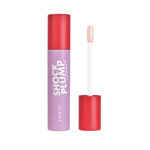 Imagen de Brillo Labial Pupa Shock Plump N°01