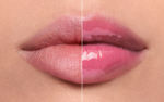 Imagen de Brillo Labial Pupa Shock Plump N°01