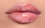 Imagen de Brillo Labial Pupa Shock Plump N°02