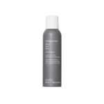 Imagen de Shampoo Seco Living Proof Perfect Hair Day 164 ml