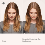 Imagen de Shampoo Seco Living Proof Perfect Hair Day 164 ml