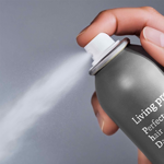 Imagen de Shampoo Seco Living Proof Perfect Hair Day 164 ml