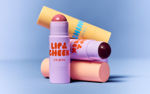 Imagen de Rubor y Balsamo Labial Pupa GRWStick N°002 Cheerleader
