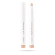 Imagen de Corrector Pupa High Concealer N°002 Light Beige