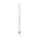 Imagen de Corrector Pupa High Concealer N°002 Light Beige