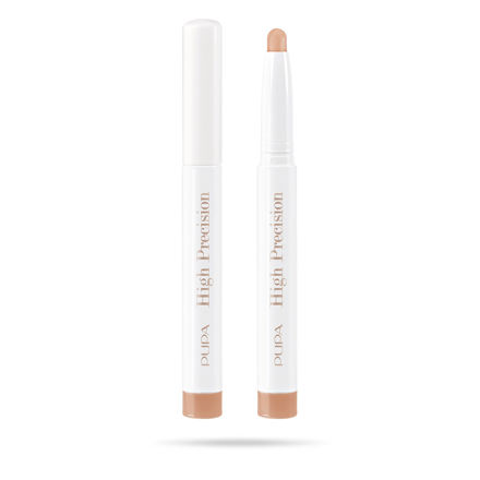 Imagen de Corrector Pupa High Concealer N°003 Cream Beige