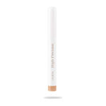 Imagen de Corrector Pupa High Concealer N°004 Warm Beige