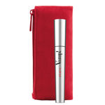 Imagen de Mascara de pestañas Pupa Mascara Vamp Negra + Mini Pouch