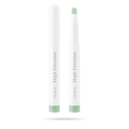 Imagen de Corrector Pupa High Concealer N°005 Green