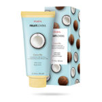 Imagen de Leche Corporal Pupa Fruit Lovers Cocco Bio 200 ml