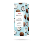 Imagen de Leche Corporal Pupa Fruit Lovers Cocco Bio 200 ml
