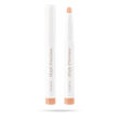 Imagen de Corrector Pupa High Concealer N°006 Peach