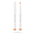 Imagen de Corrector Pupa High Concealer N°006 Peach