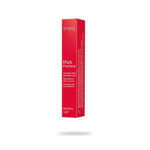 Imagen de Corrector Pupa High Concealer N°006 Peach