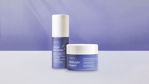 Imagen de Balsamo Limpiador de Maquillaje Pupa Midnight Eraser 100 ml