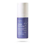 Imagen de Serum Antiage Pupa Night Recharge 30 ml