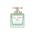 Imagen de Oscar De La Renta Alibi Eau So Lucky Women Edt 100 ml
