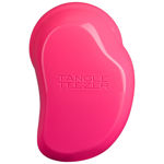 Imagen de Cepillo Tangle Teezer The Original Pink