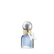 Imagen de Cacharel Ella Ella Flora Azura Edp 30 ml