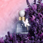 Imagen de Cacharel Ella Ella Flora Azura Edp 30 ml
