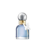 Imagen de Cacharel Ella Ella Flora Azura Edp 50 ml