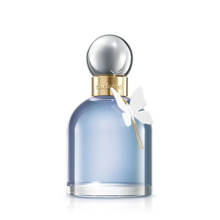 Imagen de Cacharel Ella Ella Flora Azura Edp 100 ml