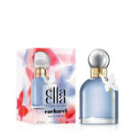 Imagen de Cacharel Ella Ella Flora Azura Edp 100 ml
