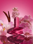Imagen de Calvin Klein Magnetic Elixir Women Edp 100 ml
