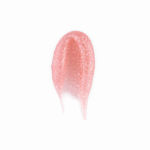 Imagen de Easy Gel Pink Mask 30 g Rome