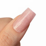 Imagen de Easy Gel Pink Mask 30 g Rome