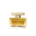 Imagen de Dolce & Gabbana The One Edp Intense 50 ml