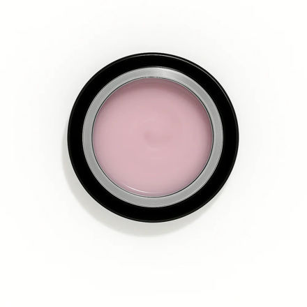 Imagen de Builder Gel in a Pot Pink Mask Milky Pink 30 g
