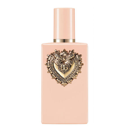 Imagen de Dolce & Gabbana My Devotion Edp Intense 100 ml
