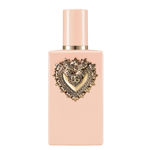 Imagen de Dolce & Gabbana My Devotion Edp Intense 100 ml