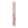 Imagen de Mascara de Pestañas Max Factor Long Lash Era Black