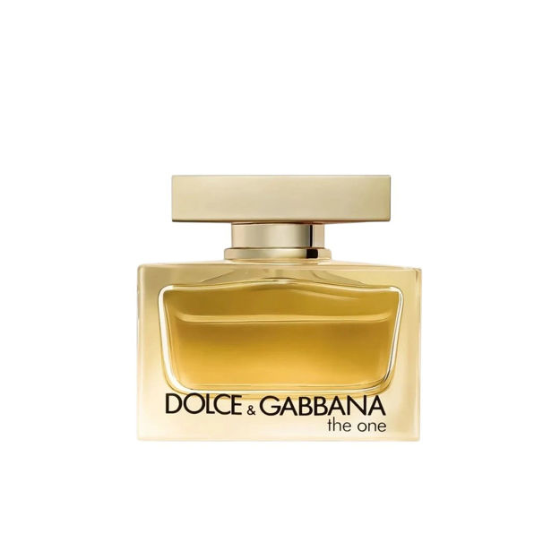 Imagen de Dolce & Gabbana The One Edp Intense 75 ml