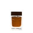 Imagen de Dolce & Gabbana The One For Men Edp 50 ml