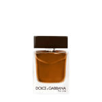 Imagen de Dolce & Gabbana The One For Men Edp 50 ml