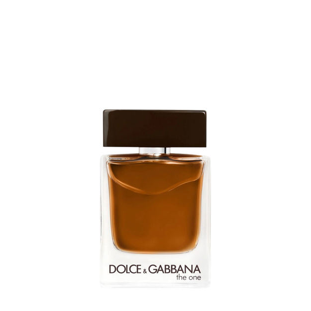 Imagen de Dolce & Gabbana The One For Men Edp 50 ml