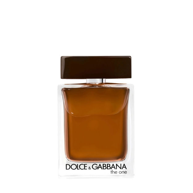 Imagen de Dolce & Gabbana The One For Men Edp 100 ml