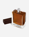 Imagen de Dolce & Gabbana The One For Men Edp 100 ml