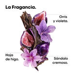 Imagen de Mascara Keratin Alpha Sleek Loreal Pro 250 ml