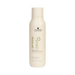 Imagen de Shampoo Schwarzkopf Bond Repair Blondme 300 ml