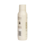 Imagen de Shampoo Schwarzkopf Bond Repair Blondme 300 ml