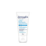 Imagen de Crema Gel para Manos Ultra Hidratacion Dermaglos 50 ml